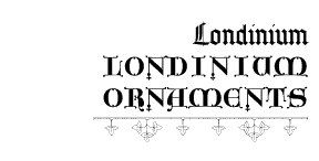 Londinium Styles