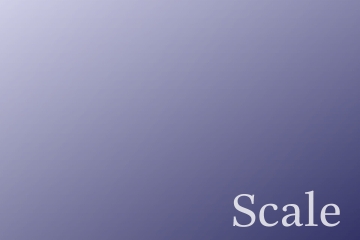Scale 12pt=em 3:2